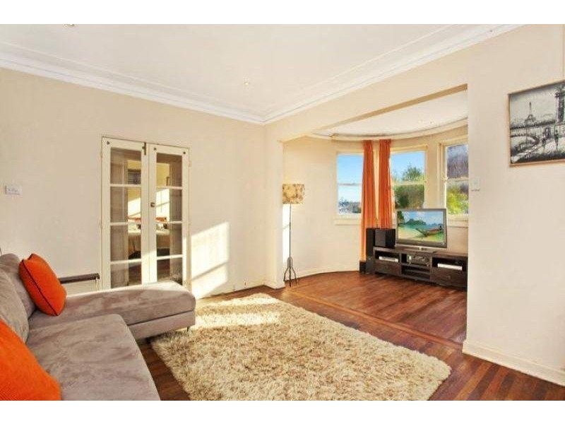 37 Hardy Street, Dover Heights NSW 2030