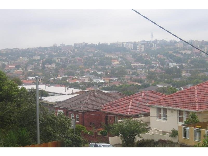 37 Hardy Street, Dover Heights NSW 2030