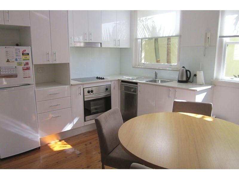 Unit 2/5 Lugar Street, Bronte NSW 2024