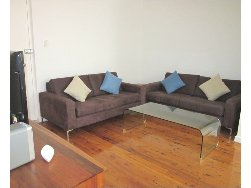 Unit 2/5 Lugar Street, Bronte NSW 2024