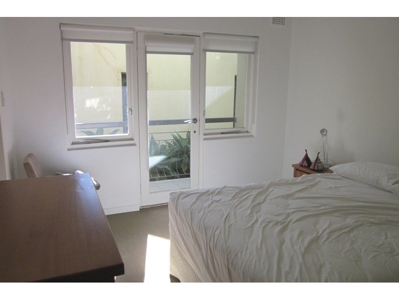 Unit 2/5 Lugar Street, Bronte NSW 2024