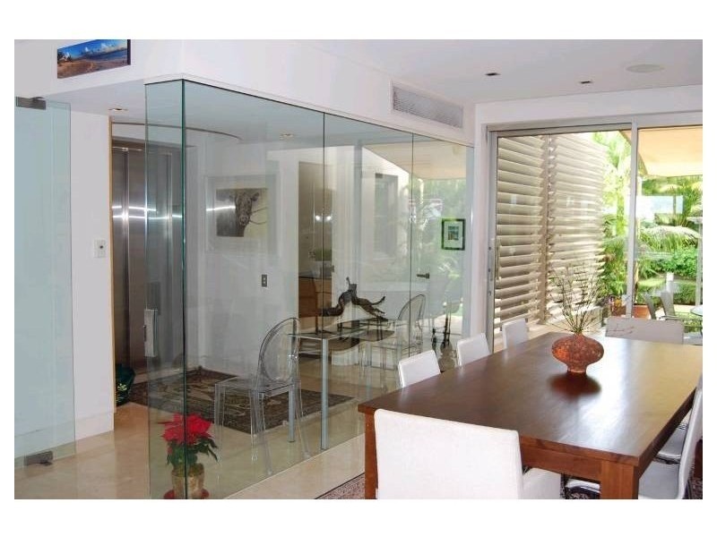 Unit 1/655 New South Head Road, Rose Bay NSW 2029