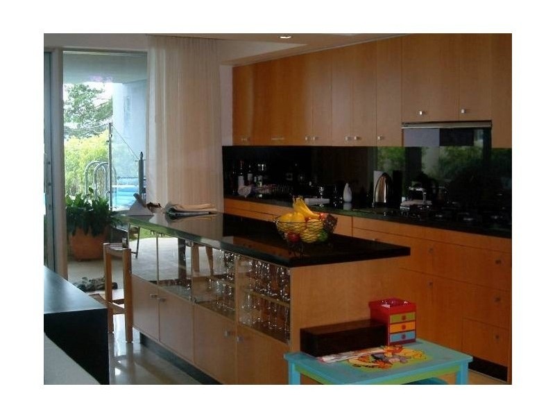 Unit 1/655 New South Head Road, Rose Bay NSW 2029