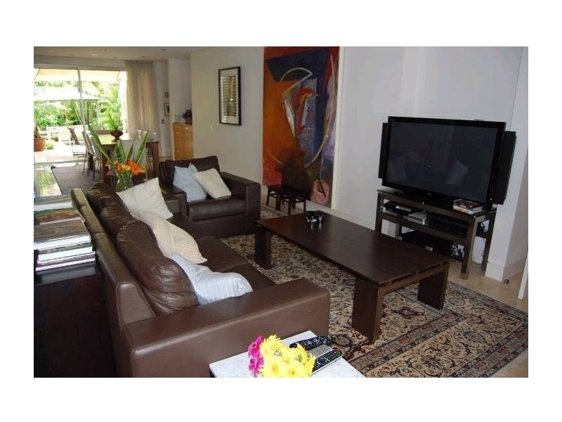 Unit 1/655 New South Head Road, Rose Bay NSW 2029