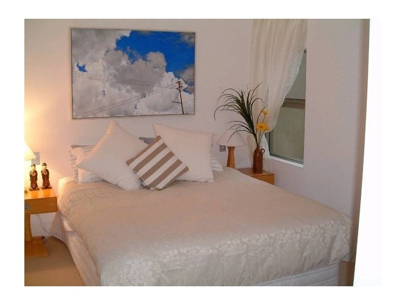 Unit 1/655 New South Head Road, Rose Bay NSW 2029