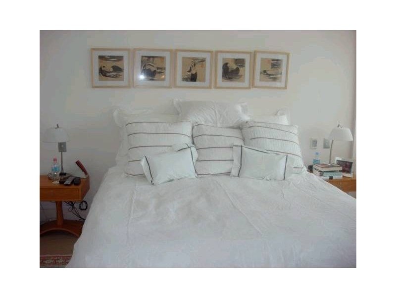 Unit 1/655 New South Head Road, Rose Bay NSW 2029