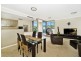 Unit 201/14-18 Darling Street, Kensington NSW 2033