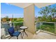 Unit 201/14-18 Darling Street, Kensington NSW 2033
