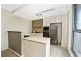 Unit 201/14-18 Darling Street, Kensington NSW 2033