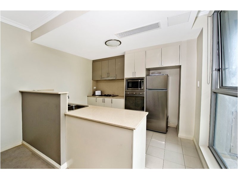 Unit 201/14-18 Darling Street, Kensington NSW 2033