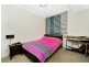 Unit 201/14-18 Darling Street, Kensington NSW 2033