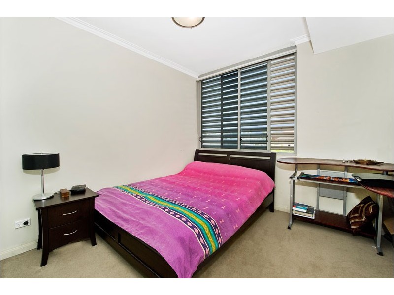 Unit 201/14-18 Darling Street, Kensington NSW 2033
