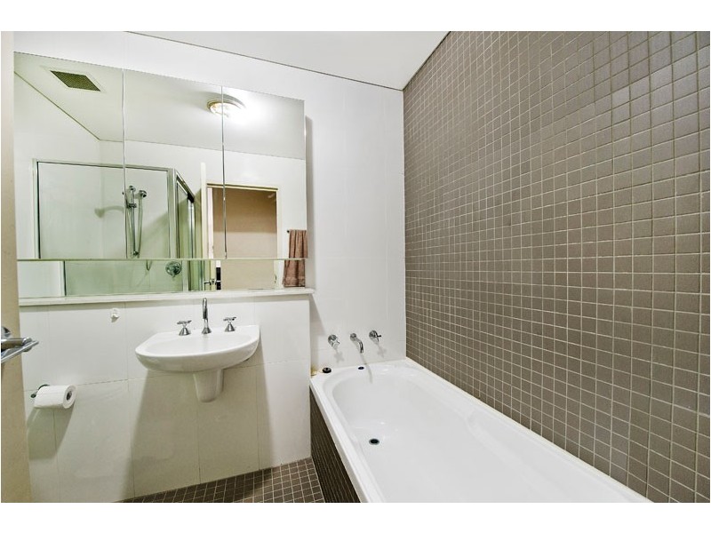 Unit 201/14-18 Darling Street, Kensington NSW 2033