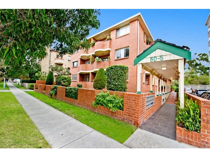 Unit 1/50-52 Beach Road, Bondi Beach NSW 2026