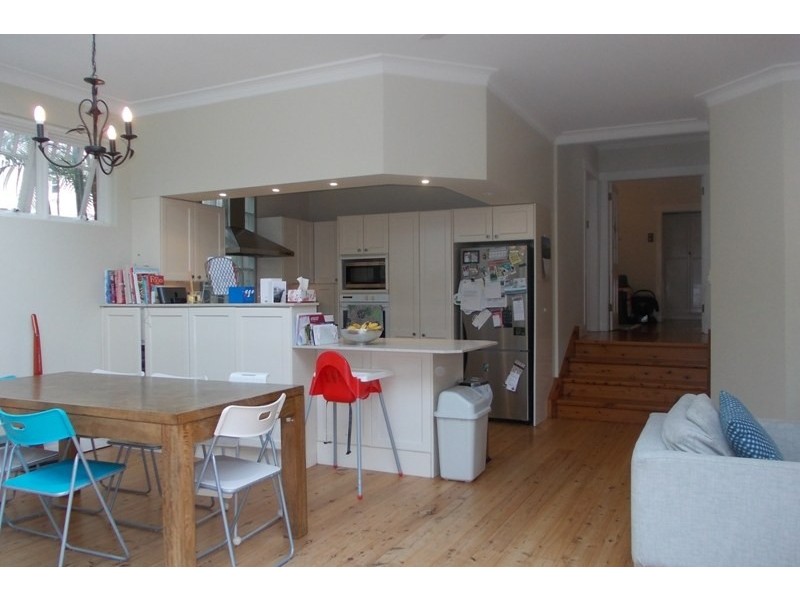 2 Campbell Street, Waverley NSW 2024