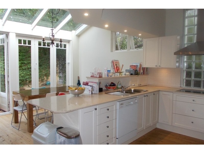 2 Campbell Street, Waverley NSW 2024