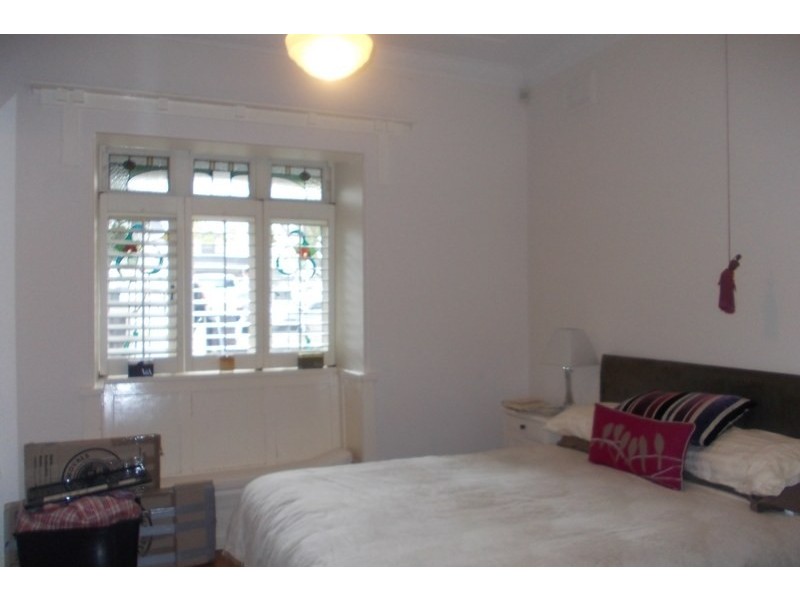 2 Campbell Street, Waverley NSW 2024