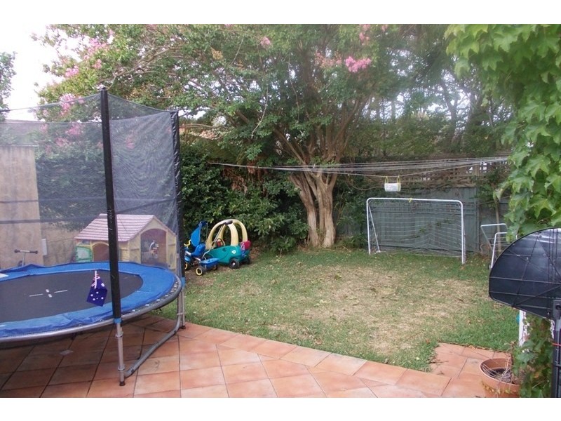 2 Campbell Street, Waverley NSW 2024