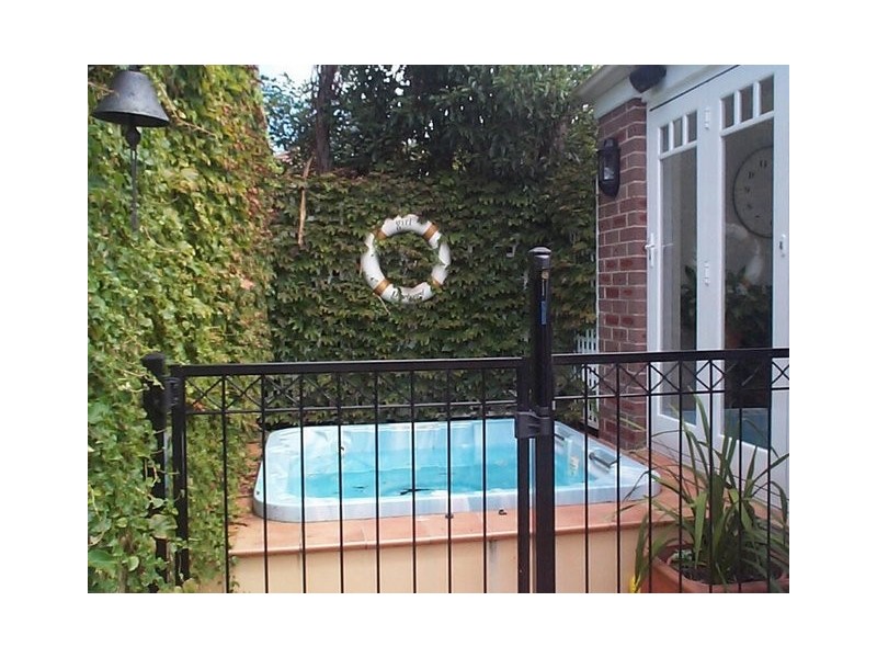 2 Campbell Street, Waverley NSW 2024