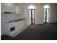 Unit 4A/2-16 Glenmore Road, Paddington NSW 2021