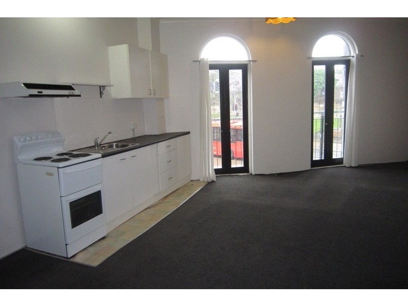 Unit 4A/2-16 Glenmore Road, Paddington NSW 2021