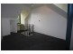 Unit 4A/2-16 Glenmore Road, Paddington NSW 2021