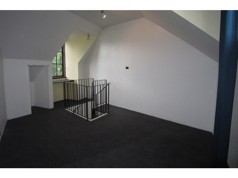 Unit 4A/2-16 Glenmore Road, Paddington NSW 2021