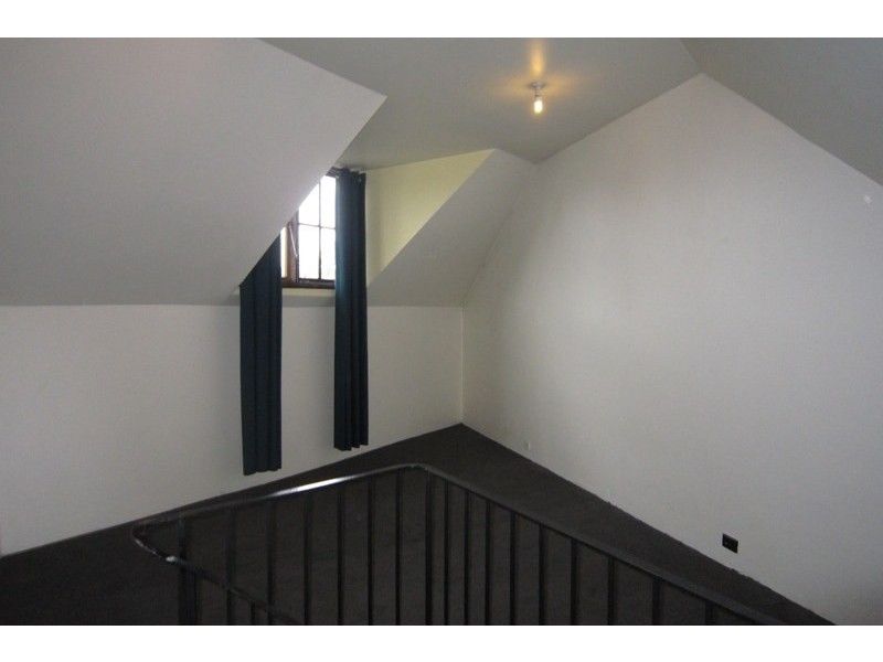Unit 4A/2-16 Glenmore Road, Paddington NSW 2021