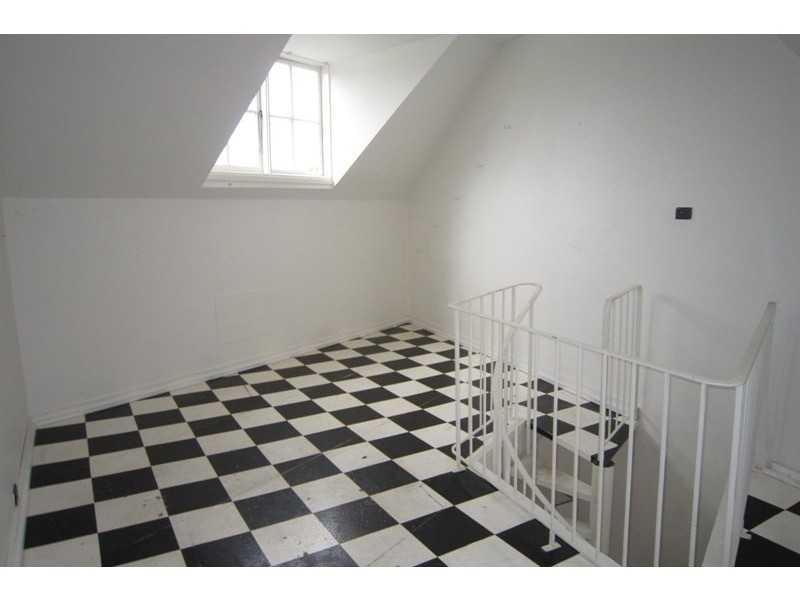 Unit 6A/2-16 Glenmore Road, Paddington NSW 2021