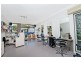 127 MacPherson Street, Bronte NSW 2024