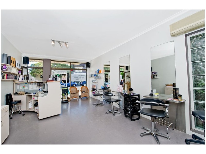 127 MacPherson Street, Bronte NSW 2024