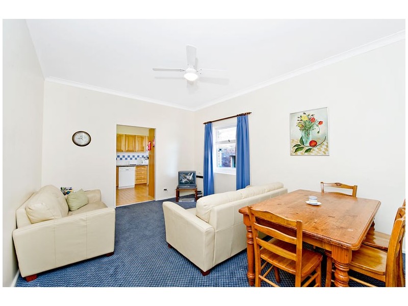 127 MacPherson Street, Bronte NSW 2024