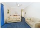 127 MacPherson Street, Bronte NSW 2024