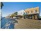 127 MacPherson Street, Bronte NSW 2024