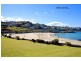 127 MacPherson Street, Bronte NSW 2024
