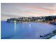 127 MacPherson Street, Bronte NSW 2024