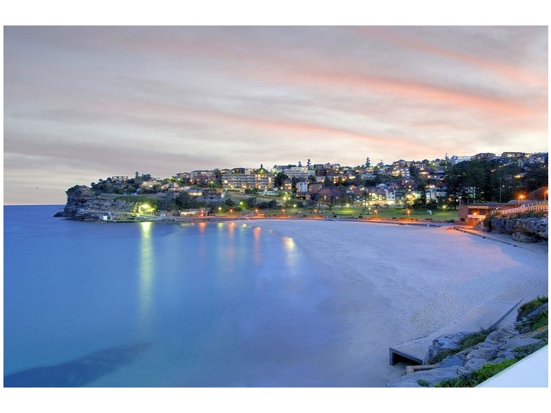 127 MacPherson Street, Bronte NSW 2024