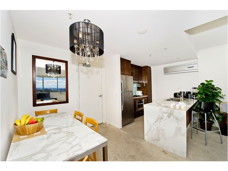 Unit 609/80 Ebley Street, Bondi Junction NSW 2022