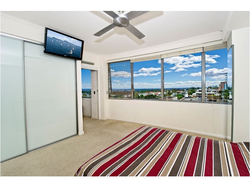 Unit 609/80 Ebley Street, Bondi Junction NSW 2022