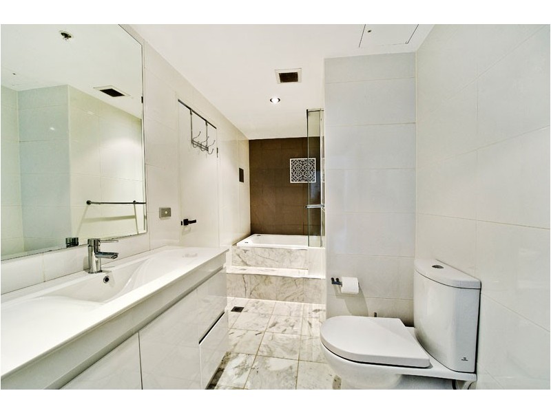 Unit 609/80 Ebley Street, Bondi Junction NSW 2022