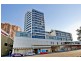 Unit 609/80 Ebley Street, Bondi Junction NSW 2022
