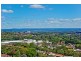 Unit 609/80 Ebley Street, Bondi Junction NSW 2022