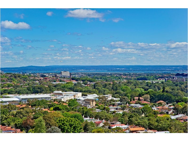 Unit 609/80 Ebley Street, Bondi Junction NSW 2022