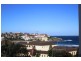 Unit 24/178 Campbell Parade, Bondi Beach NSW 2026
