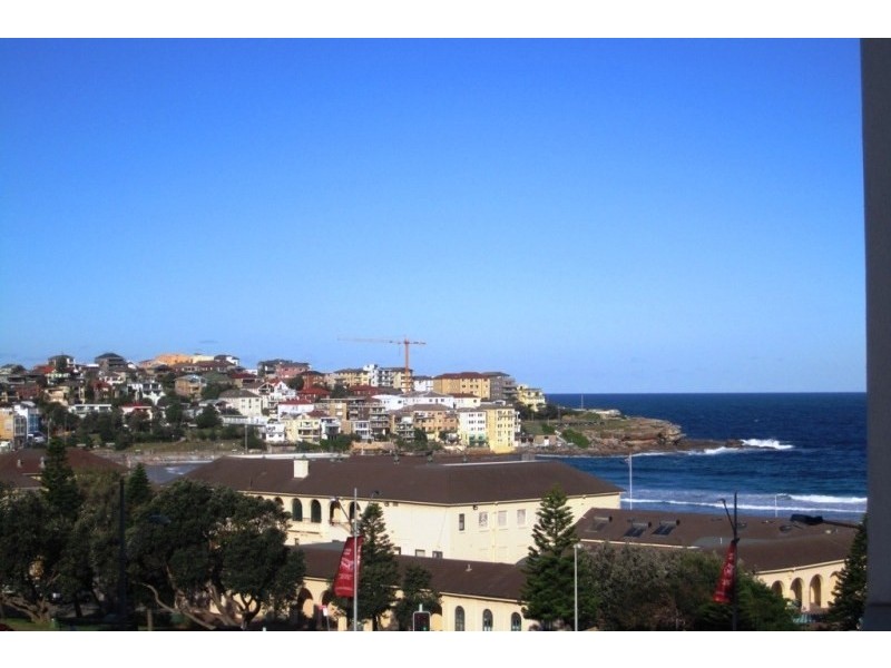 Unit 24/178 Campbell Parade, Bondi Beach NSW 2026