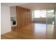 Unit 24/178 Campbell Parade, Bondi Beach NSW 2026