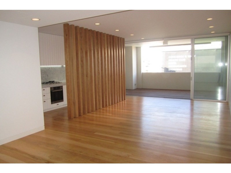 Unit 24/178 Campbell Parade, Bondi Beach NSW 2026