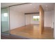 Unit 24/178 Campbell Parade, Bondi Beach NSW 2026
