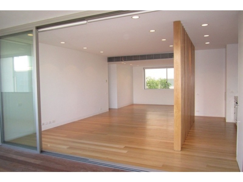 Unit 24/178 Campbell Parade, Bondi Beach NSW 2026
