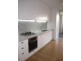 Unit 24/178 Campbell Parade, Bondi Beach NSW 2026